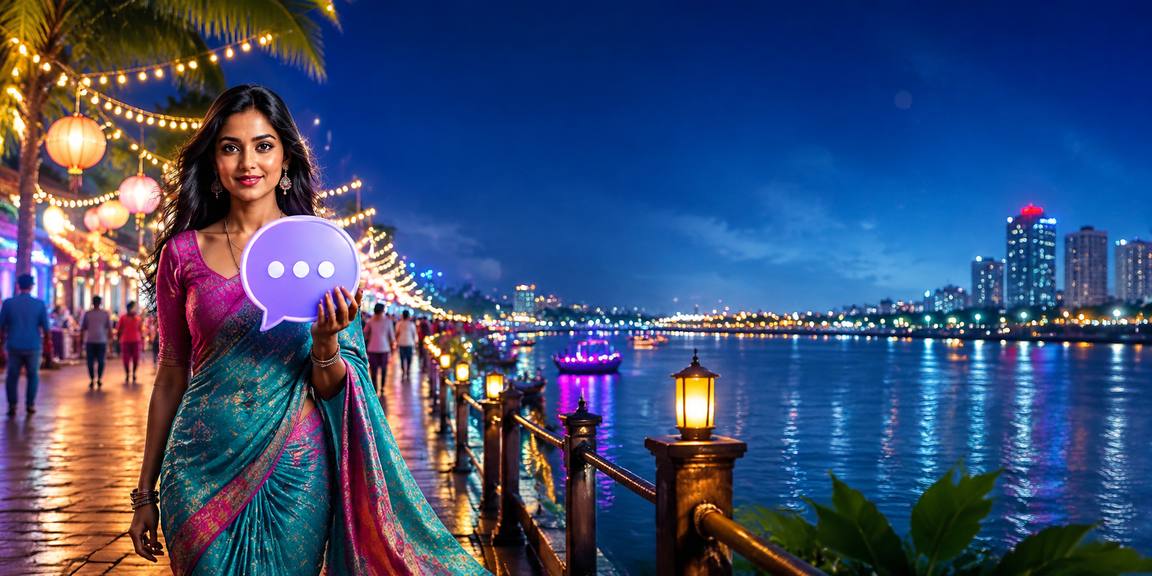 5048u স্লট গেম
