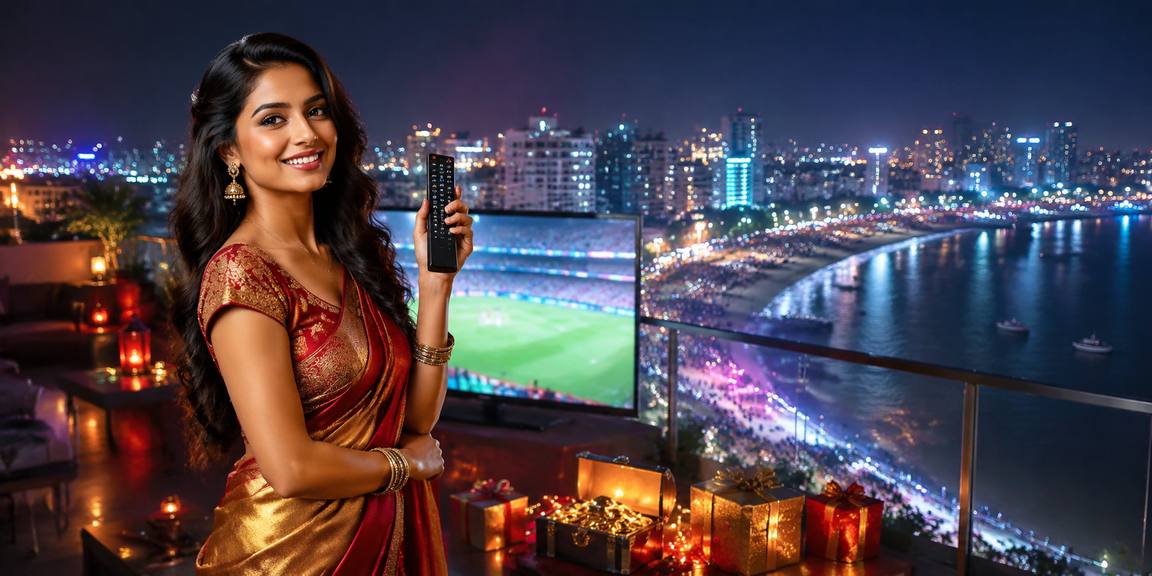 5048u সুপারনোভা পোকার