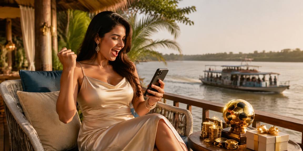 5048u আপনার অ্যাকাউন্ট কীভাবে সুরক্ষিত থাকে